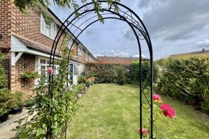 Photo 2- click for photo gallery